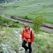 IMG_6294.JPG