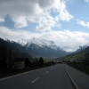 IMG_6322.JPG