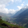 DSC_0878.JPG