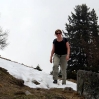 DSC_0896.JPG