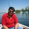 IMG_6361.JPG