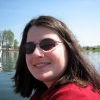 IMG_6362.JPG