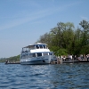 IMG_6406.jpg