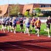 DSCI1439.JPG