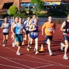 DSCI1442.JPG