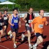 DSCI1444.JPG
