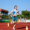 DSCI1446.JPG