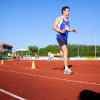 DSCI1449.JPG