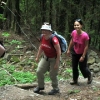 IMG_6495.JPG