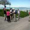 IMG_6496.JPG