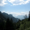 IMG_6518.JPG