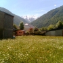 Bild000.jpg