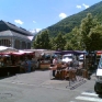 Bild001.jpg