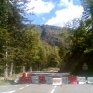 Bild003.jpg