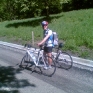 Bild005.jpg
