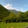 Bild006.jpg