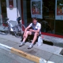 Bild008.jpg