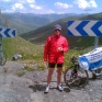Bild011.jpg