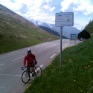 Bild017.jpg