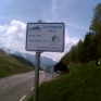 Bild018.jpg