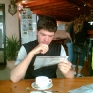 Bild025.jpg