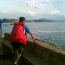 Bild045.jpg