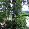 DSC00213.JPG