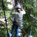DSC00214.JPG