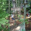 DSC00218.JPG