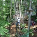 DSC00222.JPG