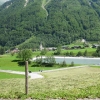 IMG_0016.JPG