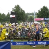 IMG_6671.JPG