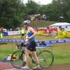 IMG_6672.JPG