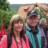IMG_6680.JPG