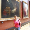 DSC_1404.JPG