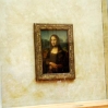 DSC_1407.JPG