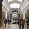 DSC_1413.JPG