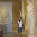 IMG_6873.JPG