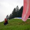 DSC_1705.JPG