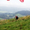 DSC_1713.JPG