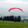 DSC_1715.JPG