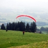 DSC_1716.JPG