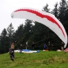 DSC_1727.JPG