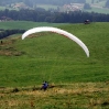 DSC_1733.JPG