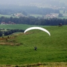 DSC_1735.JPG