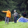 DSC_1736.JPG