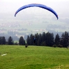 DSC_1742.JPG