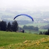 DSC_1744.JPG