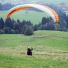 DSC_1747.JPG