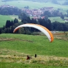 DSC_1748.JPG